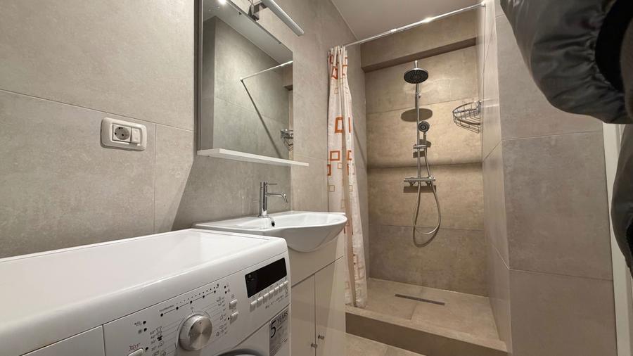 Duplex de vanzare Ipotesti - 3