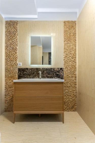 Vila elegantă P+1, 700mp curte COMISION 0 - 9