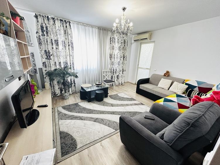 Popesti -Leordeni Drumul Fermei Penny Cu loc de Parcare - 10