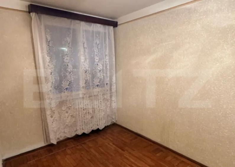 Apartament cu 3 camere, parter, zona Ultracentrala - 7