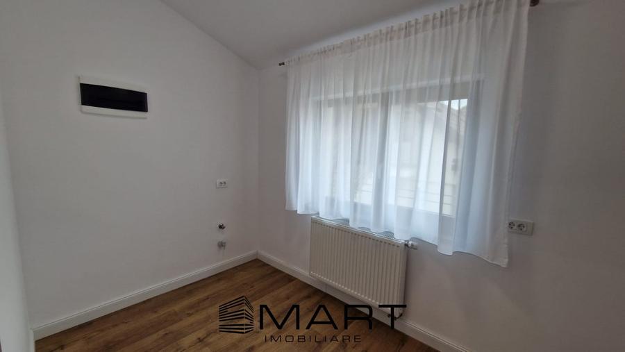 Casa moderna 4 camere Gusterita - 8