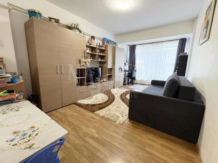 Apartament 2 camere de vanzare in Floresti Apartament 2 camere de vanzare in Floresti