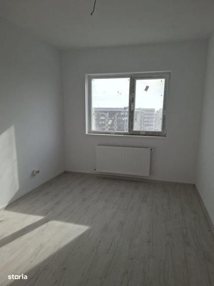 vanzare 3 camere - 7