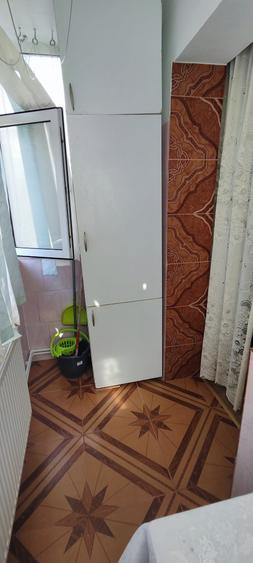 Apartament 3 camere Ciresica, etaj 2, Centrala Gaze - 13