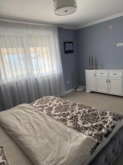 Casa frumoasa in Oncea - 3