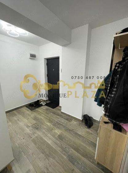 2 Camere  | Bloc nou | CT | Loc de parcare | Terasa | Garaj | - 3