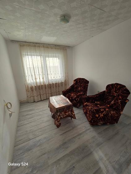 Vând apartament în Remetea Mare - 9