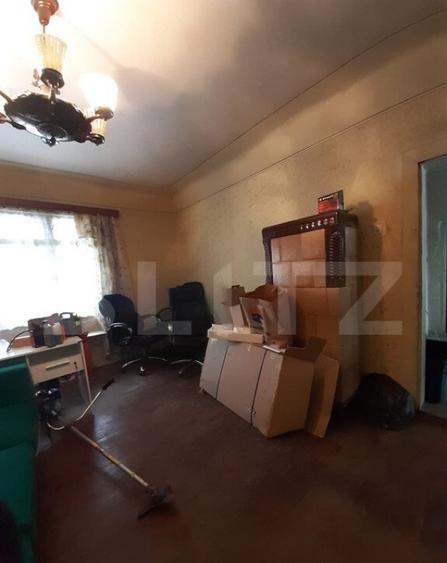 Casa 3 camere, 100 mp, zona Astra-Brasov - 11