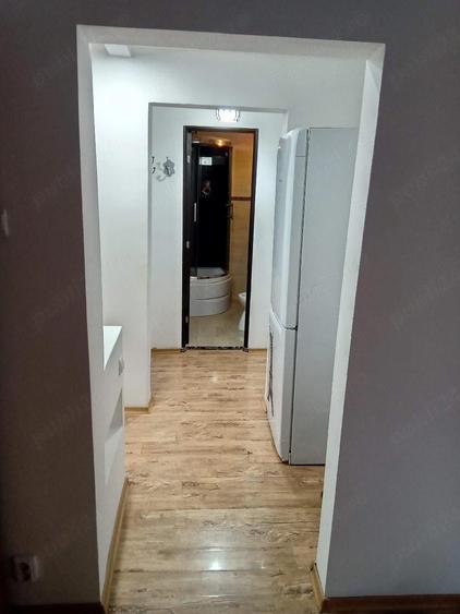 Apartament de 2 camere de inchiriat - 2
