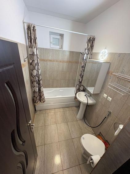 Garsoniere Bragadiru Vanzare - 2