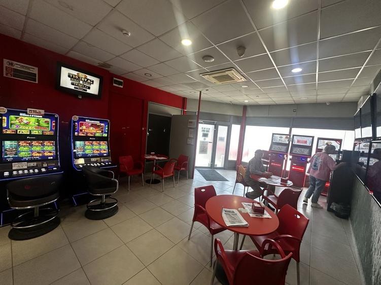 Spatiu comercial 1 Mai, Pelendava - 7