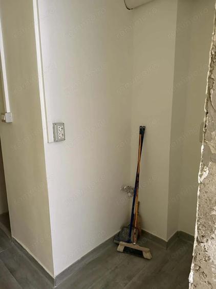 Complexul Studentesc -et.1 - 2