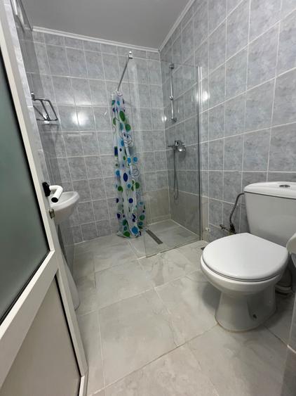 Ofer spre inchiriere apartament cu 2 camere, zona Stadion - 3