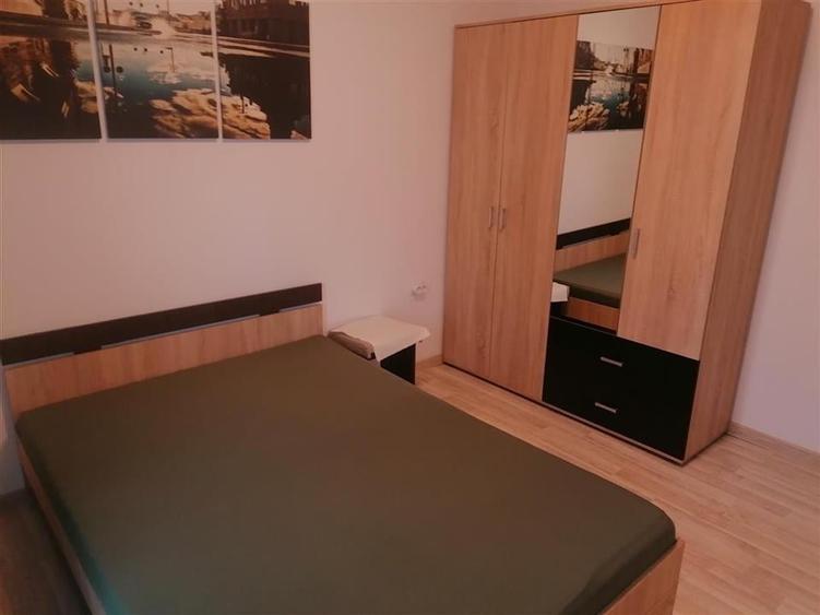 LUX Bloc Nou zona Girocului - 2