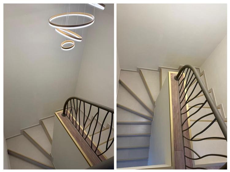 Vind duplex deosebit diferit de ce exista pe piata in Lugoj - 4