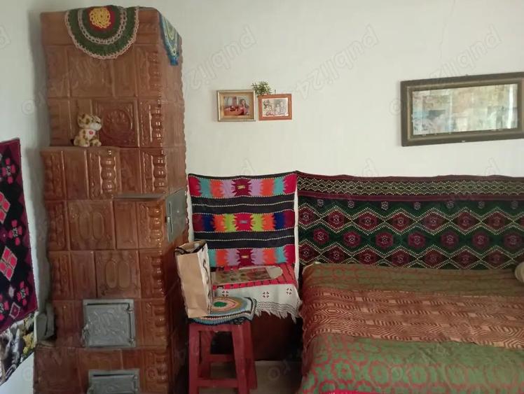 Vand casa in comuna Drago? Voda - 3