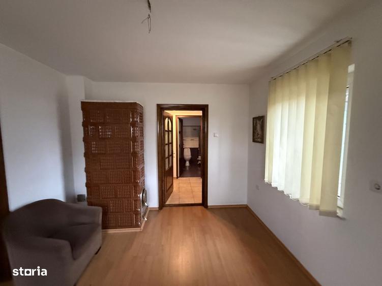 Casa de vanzare | Dorne?ti | Zona centrala - 10