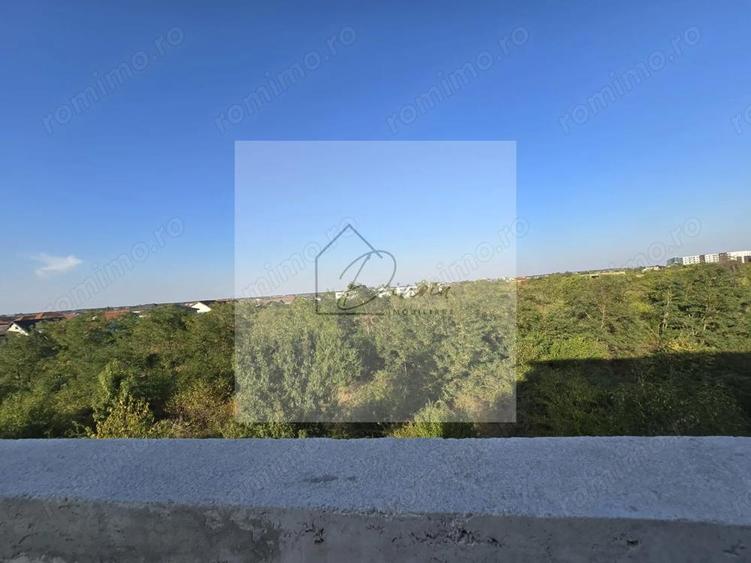 Vila 4 camere Pipera Aviatiei I locatie deosebita I COM 0% - 6