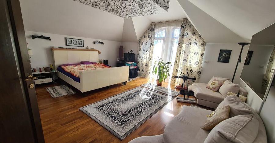 Casa P+E zona Alfa-Oituz - ID : RH-41426-property - 6