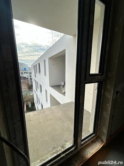 3camere|Toamnei|Mosilor|Eminescu|110m2|Incalzire Pardoseala|Buncar|spati verzi|Lift - 10