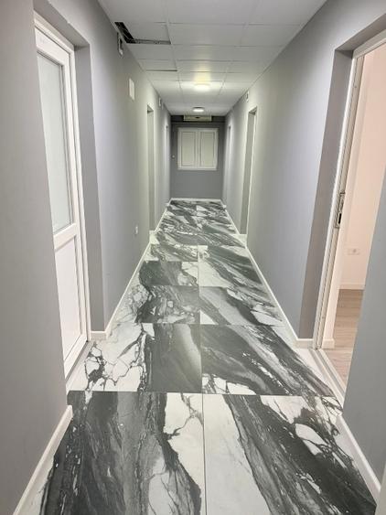 Birouri de închiriat Sector 3 – 1 min Metrou 1 Decembrie – 1000–1400 lei + TVA - 3