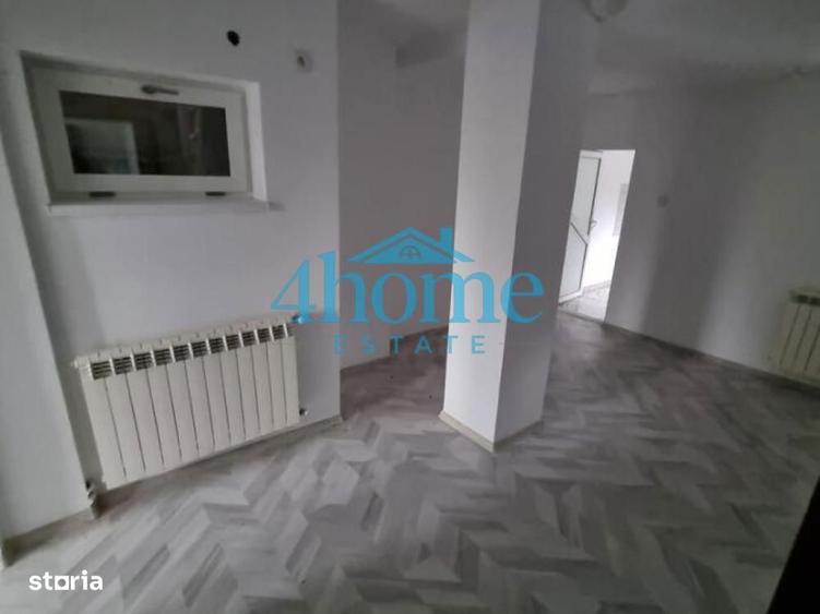 Apartament 4 camere Unirii| Tineretului|Centrala| Pretabil Birou - 2