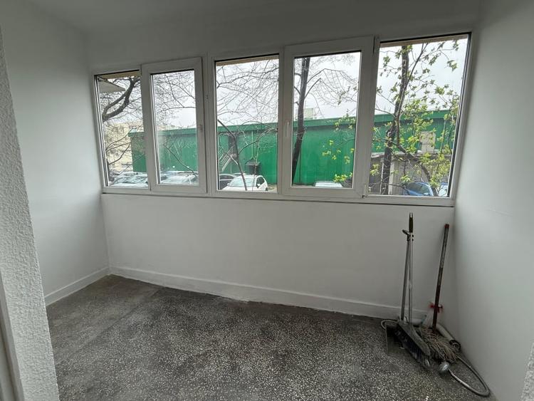 3 Camere Semidecomandat | Metrou Lujerului (2 min) | Pretabil Cabinet/Notariat - 6