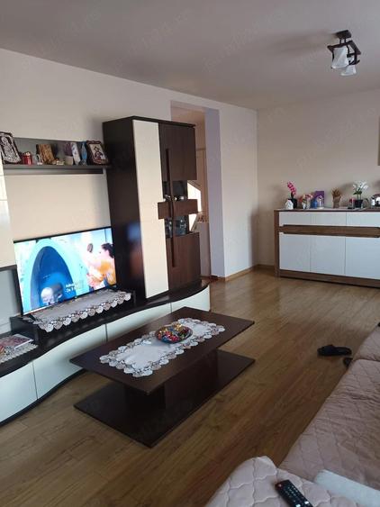Vand casa in Viseu de Jos - 3