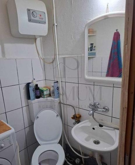 Garsoniera-Mobilata-Utilata-Dambovita - 4