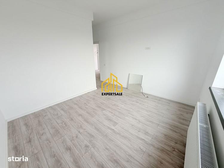 CASA CLINCENI INDIVIDUALA/330 MP TEREN/ MODERN - 1