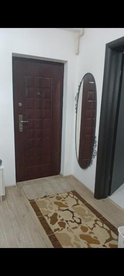 Garsoniera Militari Rezidence - 6