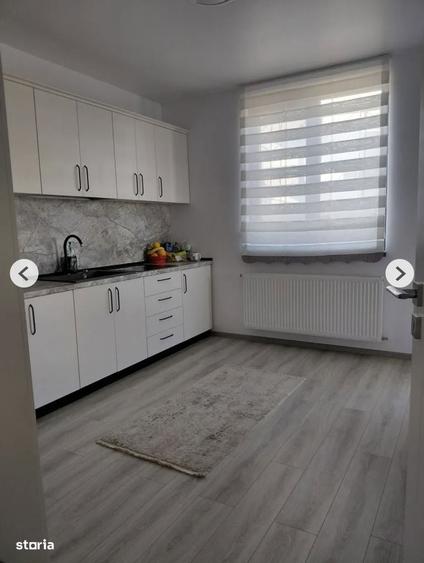 Casa noua cu 4 camere ?i curte sigura, gata de utilizare - 9