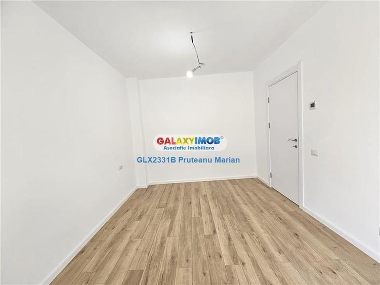 Vanzare case Premium de tip Duplex situate pe Calea Giulesti - 29