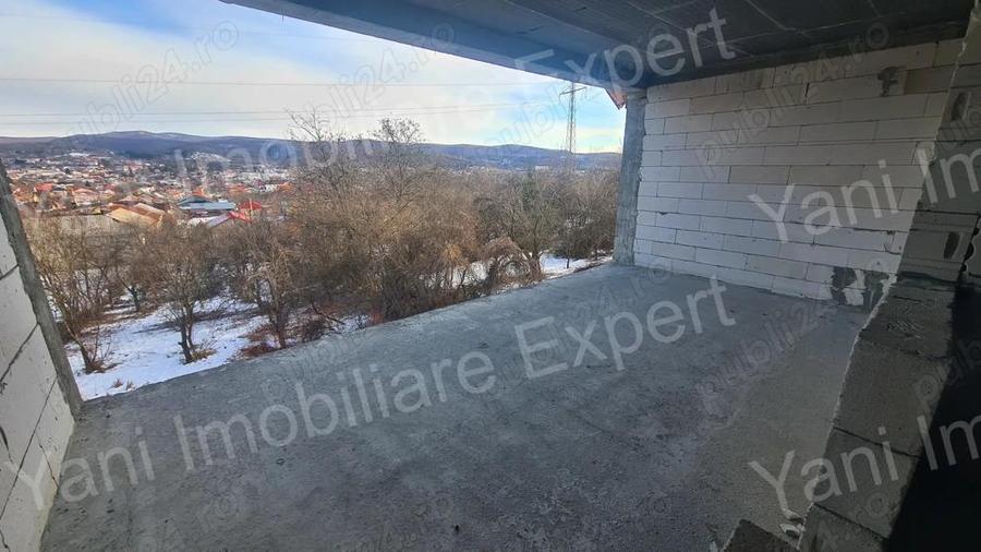 Casa de vanzare in Curtea de Arge?, cartier Marina. - 8