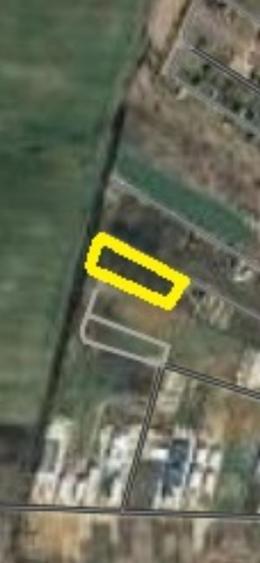 Teren generos, 5.000 mp, zona Ghercesti, Dolj - 2