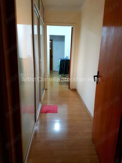 Room 1 for Rent in a 4-Room Apartment - Drumul Taberei, Sector 6 Bucuresti Room 1 for Rent in a 4-Room Apartment - Drumul Taberei, Sector 6 Bucuresti