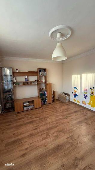 Apartament 2 camere decomandat zona nord Calea lui Traian - 7