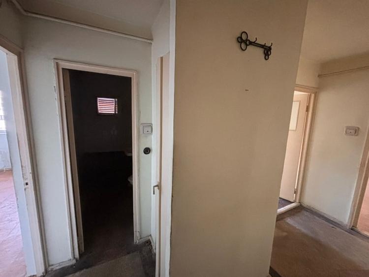 COMISION 0% | Apartament 3 camere 2 bai | Grivitei - 10