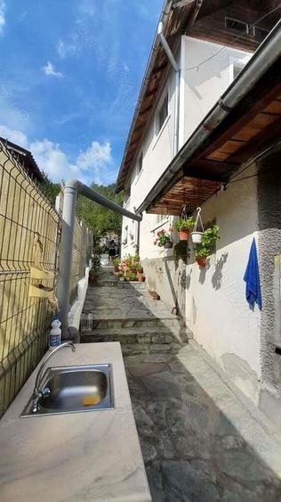 Bezdead doua case pe acela?i teren in centrul ora?ului - 6