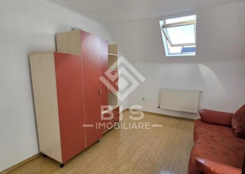 Duplex de vanzare zona Dedeman - 10