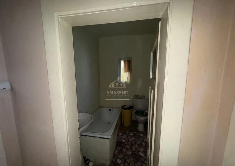 CASA 3 CAMERE+ANEXA 2 CAMERE GARAJ TEREN 2430MP BEREVOIES... - 7