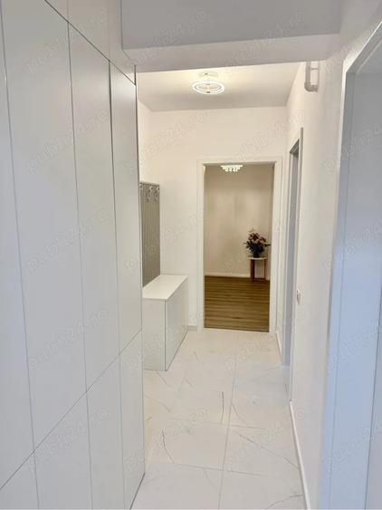 Apartament 2 cam Venus 4 Residence - 7