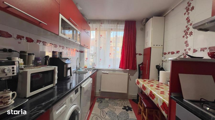 Apartament ultracentral - 6