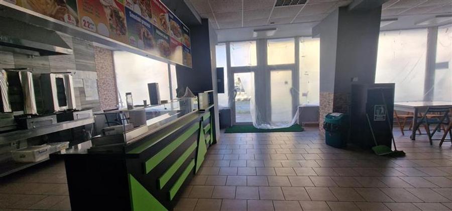 Resita Spatiu Com Govandari Bulevard Micro 3 Comision ZERO Cumparator - 5