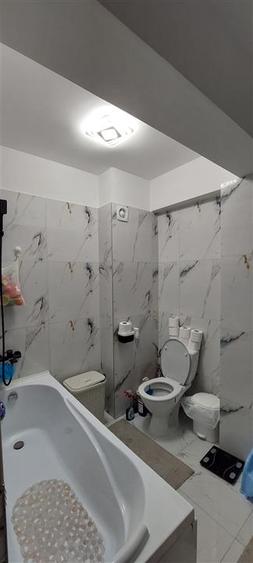 APRTAMENT 2 CAM DECOMANDAT CAPAT CUG VALEA ADANCA FINALIZAT INTABULAT - 4