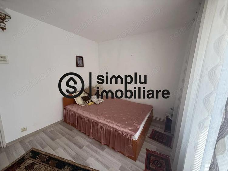 2 camere, parter, centrala, Craiovita - 93 500 Euro - 1