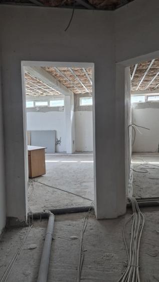 SPATIU COMERCIAL | MAMAIA NORD | HANUL CU PESTE - 9