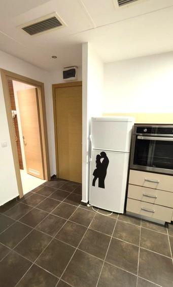 Vânzare Apartament 2 Camere Decomandat Incintă Fost Hotel Rin Grand - 16