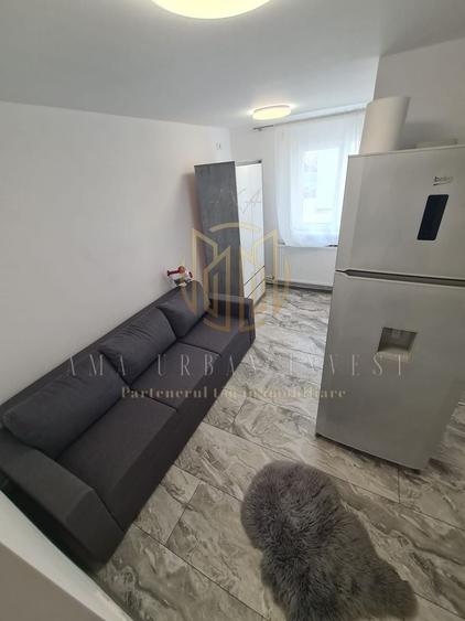 berceni aleea nehoiu centrala proprie gaze - 9