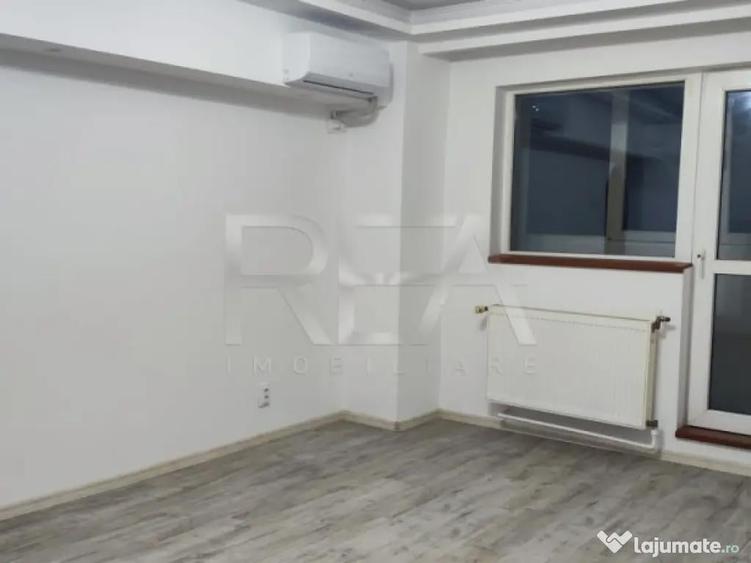 2 camere Vitan decomandat, inst. schimb., an 1983 - 5